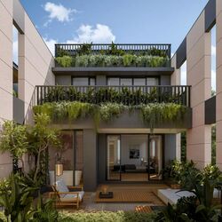 Elliot Walk (D15), Semi-Detached #458979901